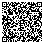 QR код "Туймаада-Сервис"