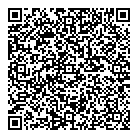 QR код "Сельгазстрой"