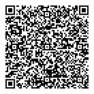 QR код "Энергосервис"