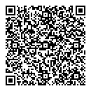 QR код "АсМонтаж"