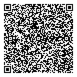 QR код "Апекс-АГ"