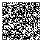 QR код "Кинто"