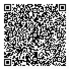 QR код "КрепСтрой"