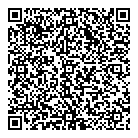 QR код "Водоканал"