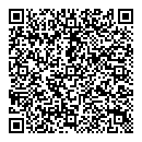 QR код "Интеллект"
