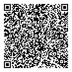 QR код "Газстройпроект"