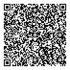QR код "Саха смета"