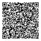 QR код "Хачапури"