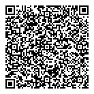 QR код "Энергопроект"