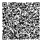 QR код "Учур"