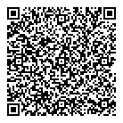 QR код "СахаГаз"