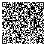 QR код "Каравай СВ"
