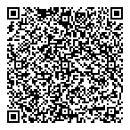 QR код "Строй сервис"