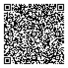 QR код "ЭрчимСтрой"