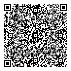 QR код "Сантехсервис"