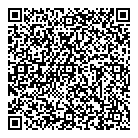 QR код "Аквапласт-10"