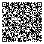 QR код "Утум+"