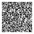 QR код "LG Саха Центр"