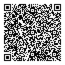 QR код "БУМ"