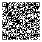 QR код "Строительный"