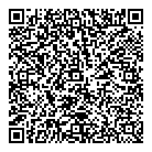 QR код "Сахабилдинг"