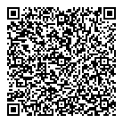 QR код "ДВЭУК"