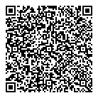 QR код "СахаДекорМонтаж"