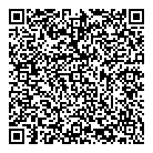 QR код "Стройизыскания"