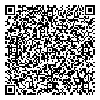 QR код "СтройГрад"
