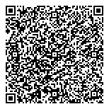 QR код "Туймада-Трейд"