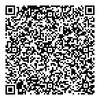 QR код "АлмазДевелопмент"