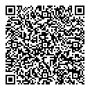 QR код "Сахаковка"