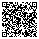QR код "Весна"