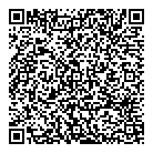 QR код "Декор Окон"
