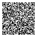 QR код "Жалюзи"