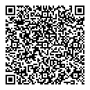 QR код "Ornamentall"