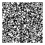 QR код "Камелёк"