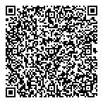 QR код "Appetit"