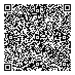 QR код "Камелёк"
