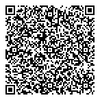 QR код "Милый Дом"