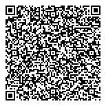 QR код "Урбаника"