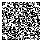 QR код "Текстиль-Град"