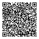 QR код "Veneciya"