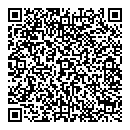 QR код "Ла Вель"