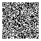 QR код "Casper+"