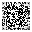 QR код "Мир уюта"