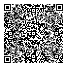QR код "Симфония снов"