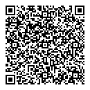 QR код "Дуэт"