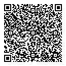 QR код "Анюта"