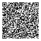 QR код "Текстиль Руси+"